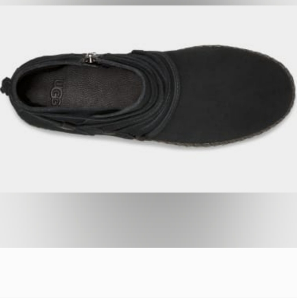 Womens ugg boots - Picture 2 of 7